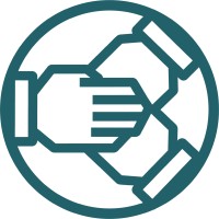 Niets Over Ons Zonder Ons logo - Similar company to Trefpunt Odi