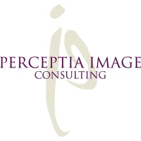 Perceptia Image Consulting by Joyce Bezel logo - Similar company to Botmecash