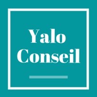 Yalo Conseil | Bilan de Compétences à Angers ou à 100% en distanciel logo - Similar company to Integral Compétences     Evolution Professionnelle - Bilan De Compétences - Outplacement - Coaching