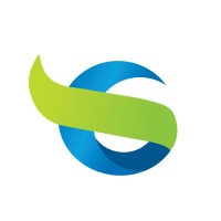 Mairie de Goven - Ille et Vilaine logo - Similar company to Ville De Bourgbarre