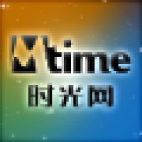 Mtime.Com