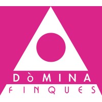 Finques Dòmina logo - Similar company to Stipek Farres Homes