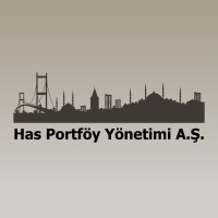 Has Portföy Yönetimi A.Ş. logo - Similar company to Perform Asset Management