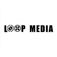 Beijing Loop Media Co., Ltd. logo - Similar company to Hyperepic Co.,Ltd.