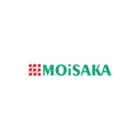Moisaka logo - Similar company to Noyob Consumer
