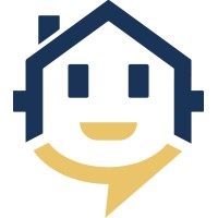 Marabot AI for Real Estate Agents logo - Similar company to Ispeak Ai