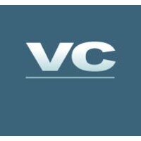 VC-List.com logo - Similar company to Stratastar