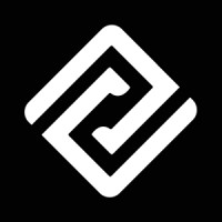 Merit Gear logo - Similar company to Pellikaan Timing