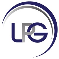Legacy Planning Group, Llc