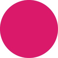 maladraws logo - Similar company to Hype Space Llc