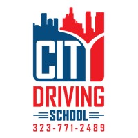 City Driving School