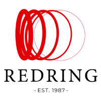 Redring Property Services logo - Similar company to Intraurban