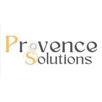 Provence Solutions logo - Similar company to Peoplcube Inc