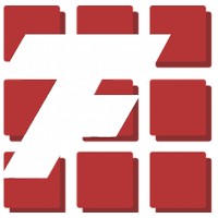 Fototerra Aerial Survey LLC logo - Similar company to Setup It