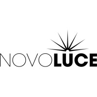 NOVOLUCE B.V. logo - Similar company to Novoluce