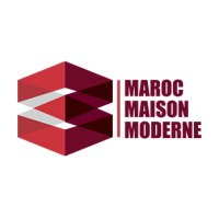 MAROC MAISON MODERNE logo - Similar company to Cbmi Maroc Construction Co.,Ltd