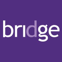 Bridge Content Provider logo - Similar company to Jbtec Digital Signage
