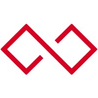 Eontek logo - Similar company to Westum