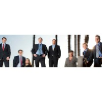 Hiden Rott & Oertle LLP logo - Similar company to Bender & Gritz, Aplc