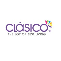 Clasico