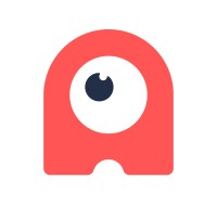 Animento Studio logo - Similar company to Dsd Media