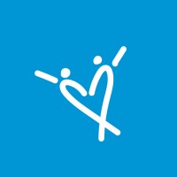 West Lea School logo - Similar company to Stanborough School