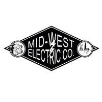 Mid-West Electric logo - Similar company to Shaw Electric Llc