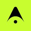 Algrow Media logo - Similar company to Ad Domain