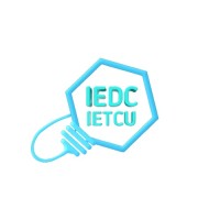 IEDC IET logo - Similar company to Capital Builders And Developers