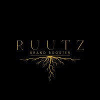 Ruutz | Brand Booster logo - Similar company to Farmers 2 Pharma