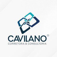 Cavilano Corretora & Consultoria logo - Similar company to Easy Plan Corretora E Consultoria