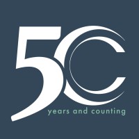 Coffee County Bank | Coffee Bank & Trust logo - Similar company to Rheaecd