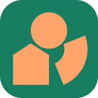 Track Proptech logo - Similar company to Settled