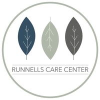 Runnells Center for Rehabilitation & Healthcare logo - Similar company to Harbour View Senior Living