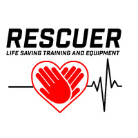 Rescuer logo - Similar company to Rescuer Media Llc
