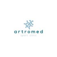 Artromed Sport Clinic logo - Similar company to Vimeditech