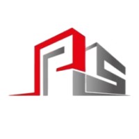 Pishtaz Sakhteman logo - Similar company to Tecnosa Novel Construction Technologies