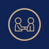 General Practice Mediation logo - Similar company to Manhattan Physio