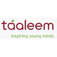 Taaleem, Dubai logo - Similar company to Holono-Me