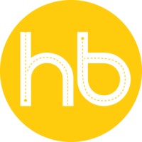 Healthcare Barcelona logo - Similar company to Easytobook.Com