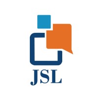 JSL logo - Similar company to Jsl Technologies, Inc.