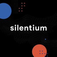 Silentium Vietnam logo - Similar company to Silentium Ltd.