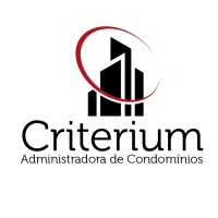 Criterium Administradora de Condomínios logo - Similar company to Kpg Administradora De Condomínios