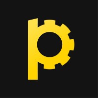 Produkto logo - Similar company to Zero Science Lab