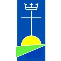 United Church of Chapel Hill