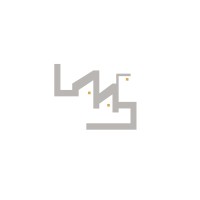 ASK Designs logo - Similar company to Abka Design Studio