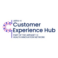 Customer Experience Hub logo - Similar company to Nutrient Innovation
