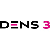 Dens 3 AB logo - Similar company to Ardex Sverige