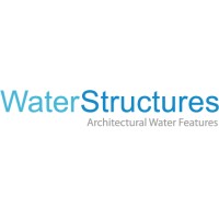Water Structures logo - Similar company to Industrial & Systems Engineering-Tarbiat Modares University