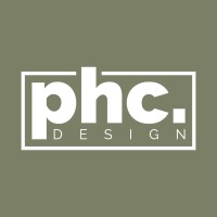 PH Creative logo - Similar company to Ph Creative